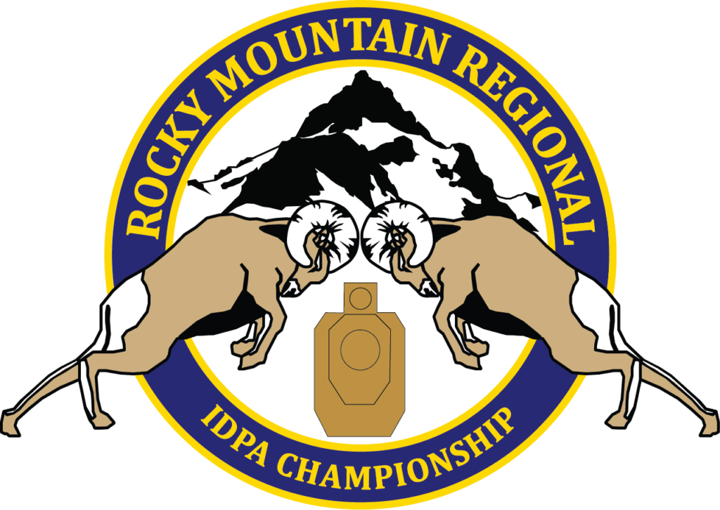 RMR Logo
