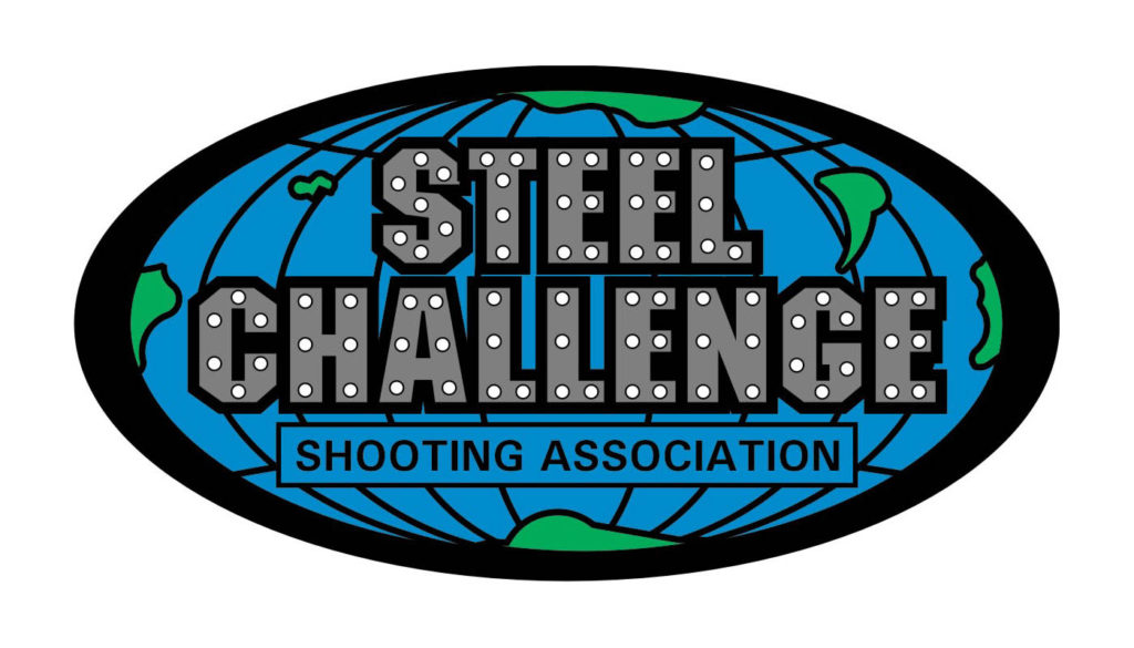 Steel Challenge Action Pistol Group steel-challenge-action-pistol-group