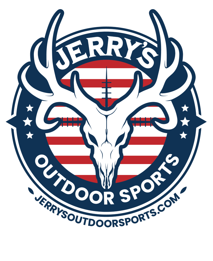 jerry's-patriotic