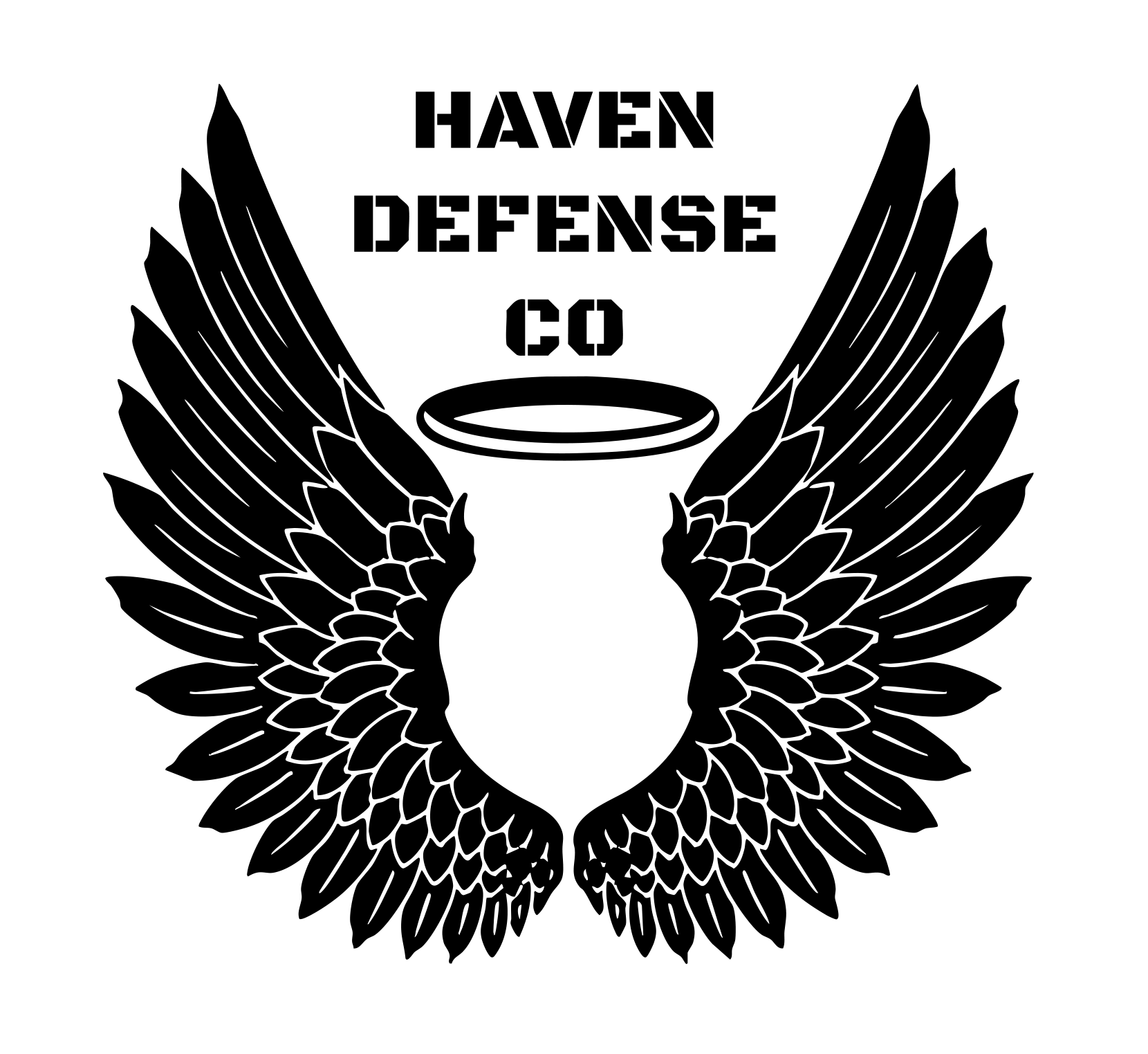 wings-png-1