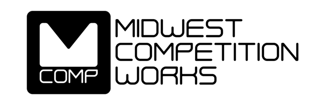 mcw-logo-text-1
