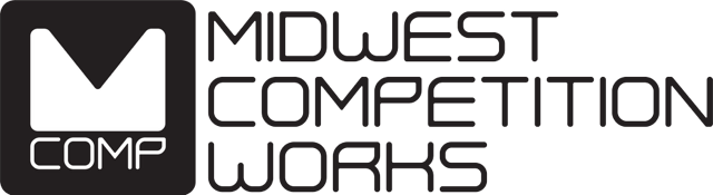 midwest-competition-works-logo