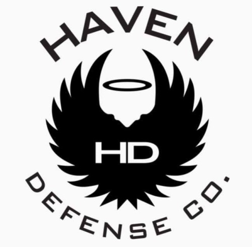 Haven Defense Co
Bronze Sponsor
Glenwood Springs, CO