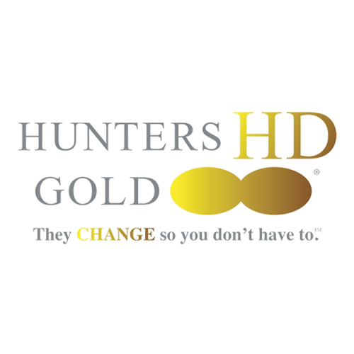 Hunters-HD-Gold-1