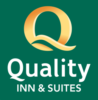 Quality Hotel & Suites
Platinum Sponsor
Grand Junction, CO