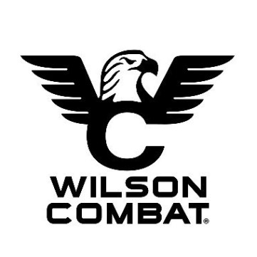 Wilson Combat
2024 3rd Rock Combined Event Title & Double Platinum Sponsor