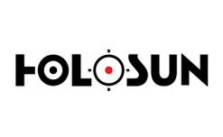 Holosun
Platinum Sponsor