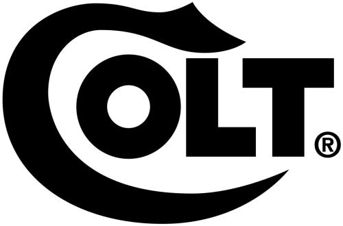 Colt
Double Platinum Sponsor