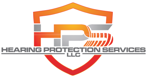 Hearing Protection Services LLC
Double Platinum Sponsor