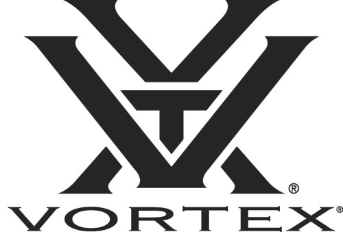 Vortex Optics
Platinum Sponsor