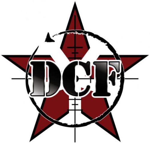 DCF Guns
Platinum Sponsor
Castle Rock, CO