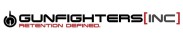 GunfightersINC
Platinum Sponsor
