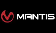 Mantis
Bronze Sponsor