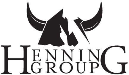 Henning Group
Silver Sponsor