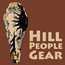 Hill People Gear
Bronze Sponsor
Grand Junction, CO